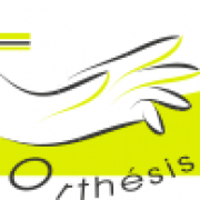(c) Orthesiste-lyon.com